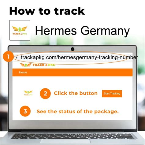 hermes numero di tracking 55138758609|Hermes Tracking .